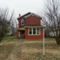 316 11th Ave, New Brighton, PA 15066 ID:11495842