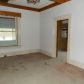 316 11th Ave, New Brighton, PA 15066 ID:11495843