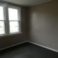 316 11th Ave, New Brighton, PA 15066 ID:11495844