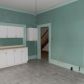 316 11th Ave, New Brighton, PA 15066 ID:11495845