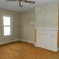 316 11th Ave, New Brighton, PA 15066 ID:11495847