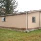 790 Garden St, Raymond, WA 98577 ID:11505294