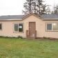 790 Garden St, Raymond, WA 98577 ID:11505296