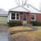 1956 Driftway Dr, Saint Louis, MO 63114 ID:11532700