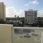 5601 COLLINS AV # 523, Miami Beach, FL 33140 ID:11534626