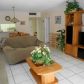 5601 COLLINS AV # 523, Miami Beach, FL 33140 ID:11534627