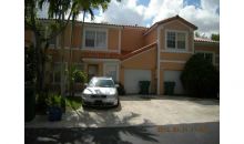 2361 SW 84 TE # 2361 Hollywood, FL 33025