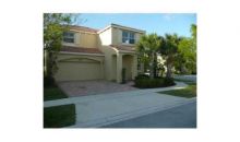 15533 SW 52 CT Hollywood, FL 33027