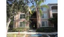 12130 ST ANDREWS PL # 202 Hollywood, FL 33025