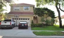 4280 SW 153 TE Hollywood, FL 33027