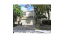 15671 SW 53RD CT Hollywood, FL 33027