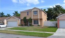 2721 RHONE WAY Hollywood, FL 33025