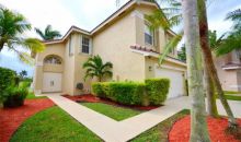 3088 SW 181 TE Hollywood, FL 33029