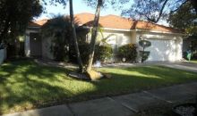 3751 SW 146 AV Hollywood, FL 33027