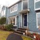 9 Farview Ave Unit 9, Danbury, CT 06810 ID:11560857