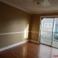 9 Farview Ave Unit 9, Danbury, CT 06810 ID:11560859