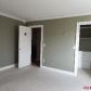 9 Farview Ave Unit 9, Danbury, CT 06810 ID:11560861