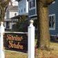 9 Farview Ave Unit 9, Danbury, CT 06810 ID:11560862