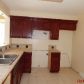 9 Farview Ave Unit 9, Danbury, CT 06810 ID:11560863