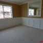 9 Farview Ave Unit 9, Danbury, CT 06810 ID:11560864