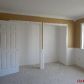 9 Farview Ave Unit 9, Danbury, CT 06810 ID:11560865