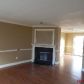 9 Farview Ave Unit 9, Danbury, CT 06810 ID:11560866