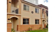 1260 SE 28 CT # 202 Homestead, FL 33035