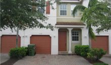 2119 NE 6 ST # 2119 Homestead, FL 33033