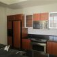 2775 NE 187 ST # PH30, Miami, FL 33180 ID:11508284