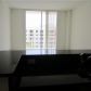 2775 NE 187 ST # PH30, Miami, FL 33180 ID:11508288