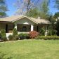 1132 Briarcliff Place NE, Atlanta, GA 30306 ID:11528320