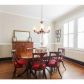 1132 Briarcliff Place NE, Atlanta, GA 30306 ID:11528321