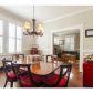 1132 Briarcliff Place NE, Atlanta, GA 30306 ID:11528322