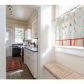 1132 Briarcliff Place NE, Atlanta, GA 30306 ID:11528323