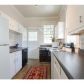 1132 Briarcliff Place NE, Atlanta, GA 30306 ID:11528324