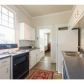 1132 Briarcliff Place NE, Atlanta, GA 30306 ID:11528325