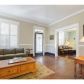 1132 Briarcliff Place NE, Atlanta, GA 30306 ID:11528327