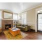 1132 Briarcliff Place NE, Atlanta, GA 30306 ID:11528328