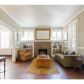 1132 Briarcliff Place NE, Atlanta, GA 30306 ID:11528329