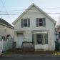 33 Cosgrove St, Lowell, MA 01852 ID:11528438