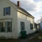 33 Cosgrove St, Lowell, MA 01852 ID:11528439