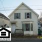 33 Cosgrove St, Lowell, MA 01852 ID:11528440