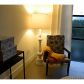 16950 W DIXIE HY # A439, North Miami Beach, FL 33160 ID:11481890