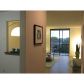 16950 W DIXIE HY # A439, North Miami Beach, FL 33160 ID:11481893