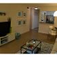 16950 W DIXIE HY # A439, North Miami Beach, FL 33160 ID:11481894