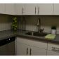 16950 W DIXIE HY # A439, North Miami Beach, FL 33160 ID:11481896