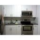 16950 W DIXIE HY # A439, North Miami Beach, FL 33160 ID:11481897