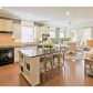 162 Riverside Lane, Woodstock, GA 30188 ID:11499978