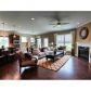 162 Riverside Lane, Woodstock, GA 30188 ID:11499981