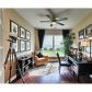 162 Riverside Lane, Woodstock, GA 30188 ID:11499984